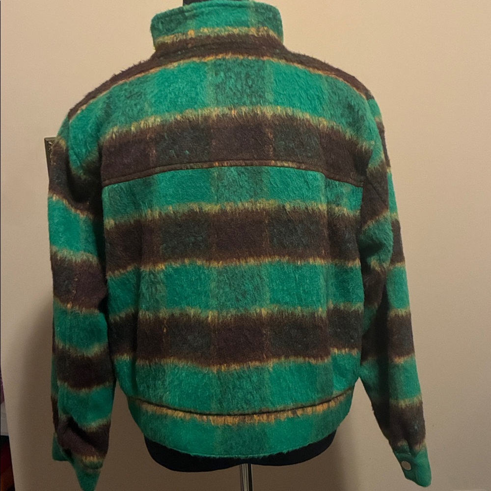 Jacket - image 6